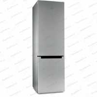 холодильник Indesit ds 4200 sb