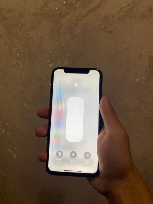 Iphone xs/айфон хс