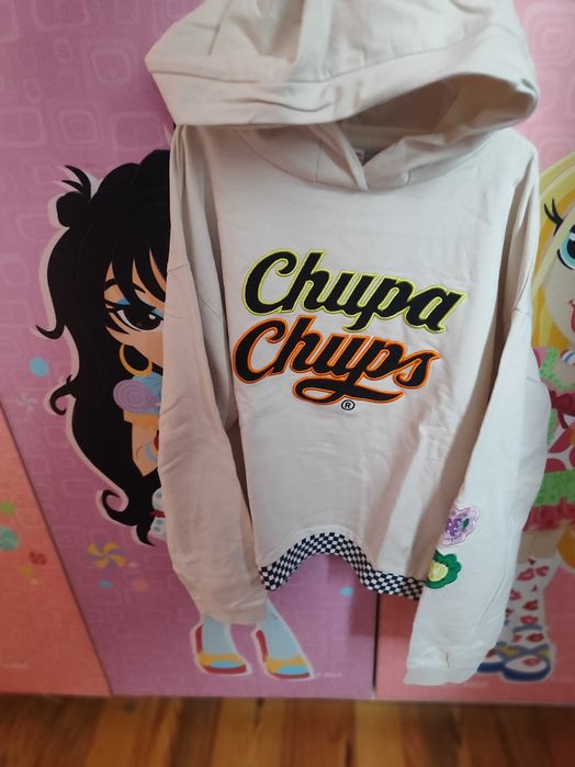 Детско яке Том Taylor 152см. Комплект Сосdrilo.