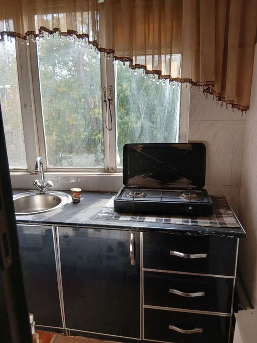 Чилонзор аренду семью и студентов