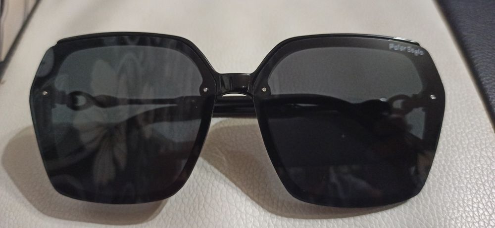 Дамски слънчеви очила