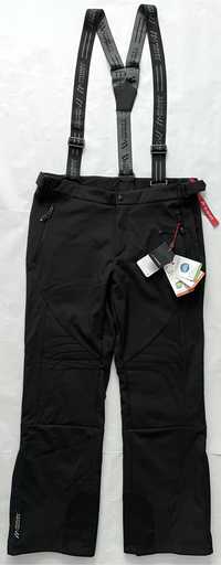 Pantaloni schi Maier pantalon ski Ronka Maier unisex marime XL