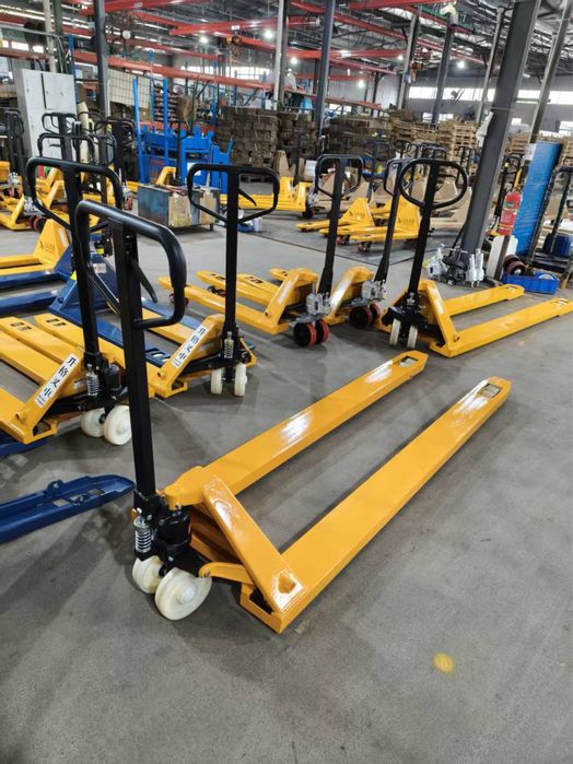 Roxli optom transpalet SAAB рохли оптом транспалет погрузчик техника