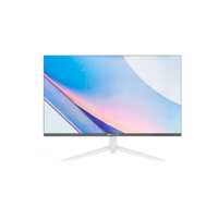 Игровой монитор ZIFFLER 27" 27W1800 VA 180hz RGB HAS White