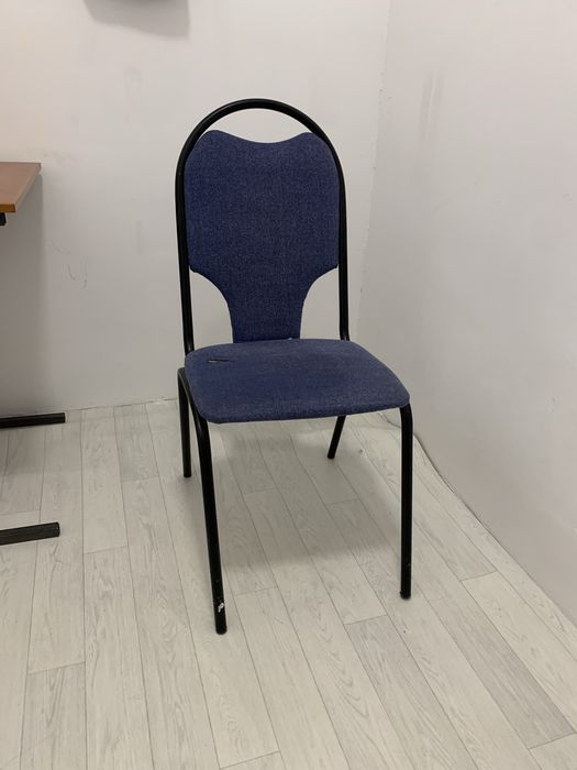 Мини парта, стулья, мини маркерная доска