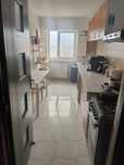 Apartament 3 camere decomandat ultracentral in Deva (schimb cu casa)