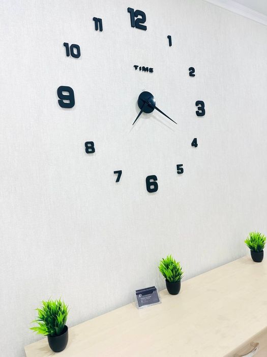 Центр 1 ком квартира