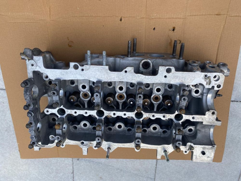 MAZDA  CX 5  Глава  2,2  Skyactiv. 175 k.c. 2017 г