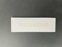 Curea silicon Apple Watch 42 mm