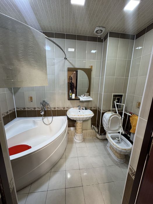 Срочно продаётся квартира