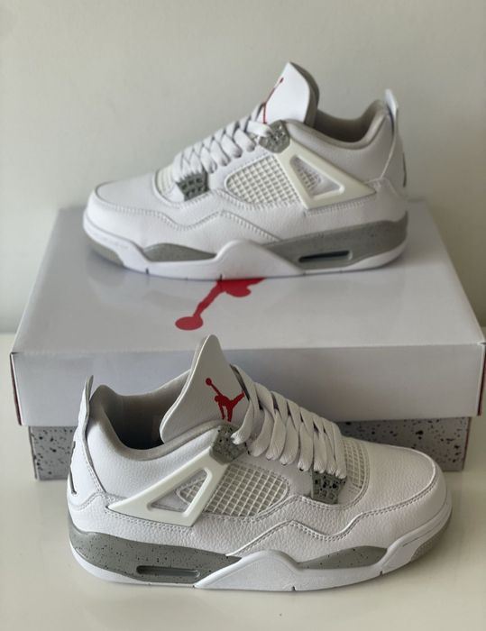 resell jordan !!