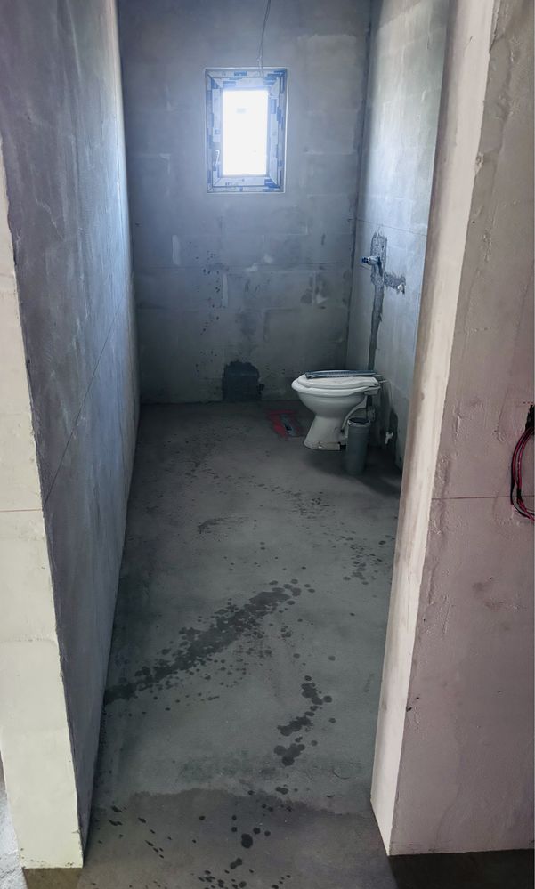 Casă de vânzare Botarlau Vrancea