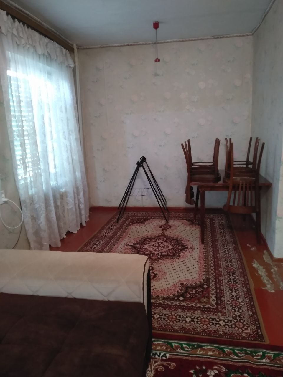 Аренда 1комн. 45м² 300 Ялангач,Алиса
Ялангач,187школа,Алиса