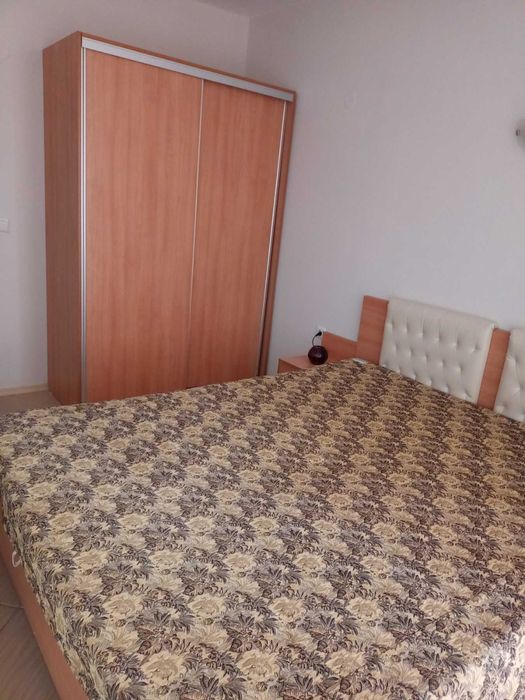 Продава се Двустаен апартамент в к.к. Слънчев бряг - 83 кв.м за 746 €/кв.м - Снимка #5