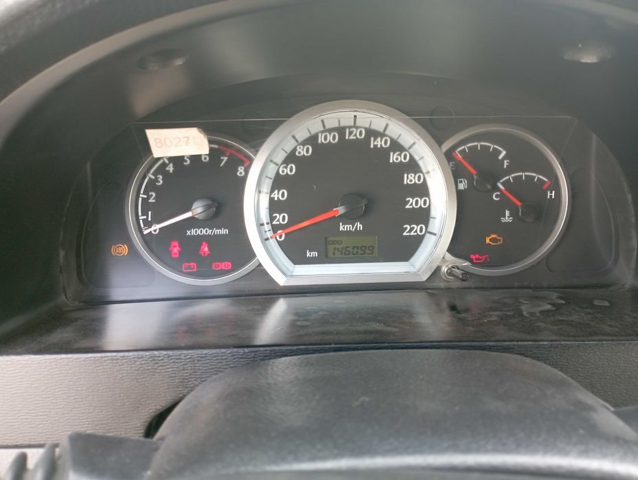 Жентра механика 2015