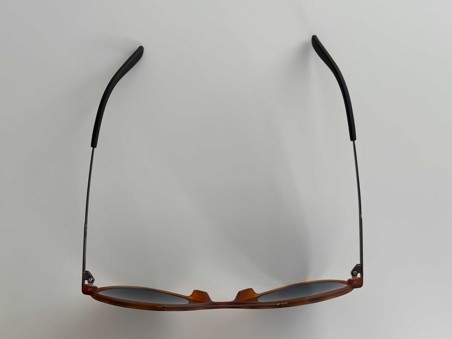 Ochelari de soare Carrera 118S (Factura/Garantie)