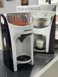 Aparat lapte Babybrezza