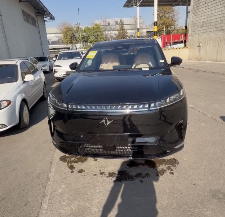 Dong feng 008 Naxt Toshkekt aysel skladda 31500$ nomilaga rastamojka b