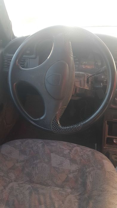 Vand dacia super nova