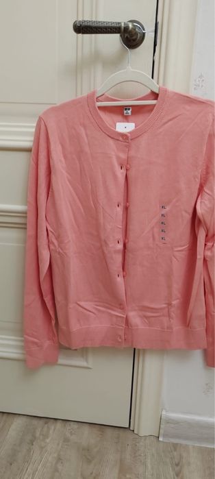 Футболки,кофты,брюки от uniqlo