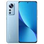 Xiaomi 12. 8/128