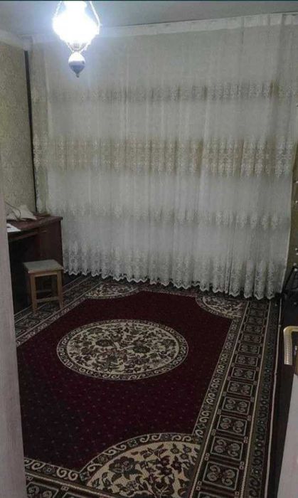 Сдаётся квартира рисвий ислом Ота