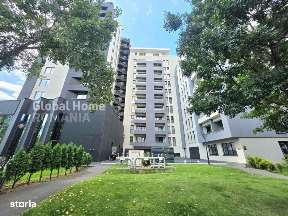 Apartament 2 camere Blv.Unirii-Hotel Union Plaza -Bl 2020| Oportunitat