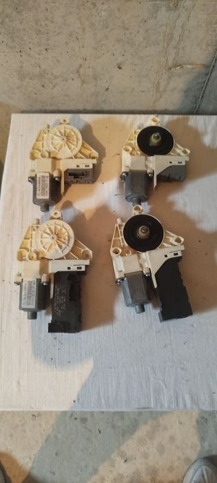 ПЕЖО 407sw,2,7HDI