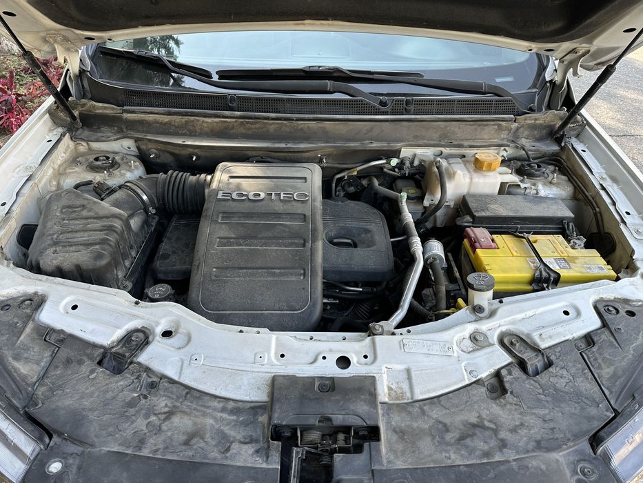 Kaptiva 2018 radnoy propanda