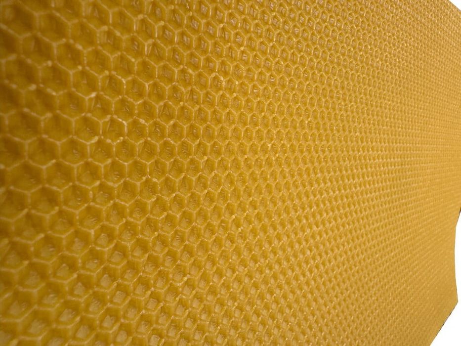 15 pachete de ceara naturala