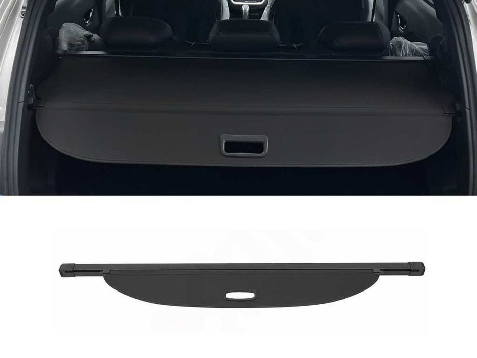 Щора за багажник на  Mazda CX-7