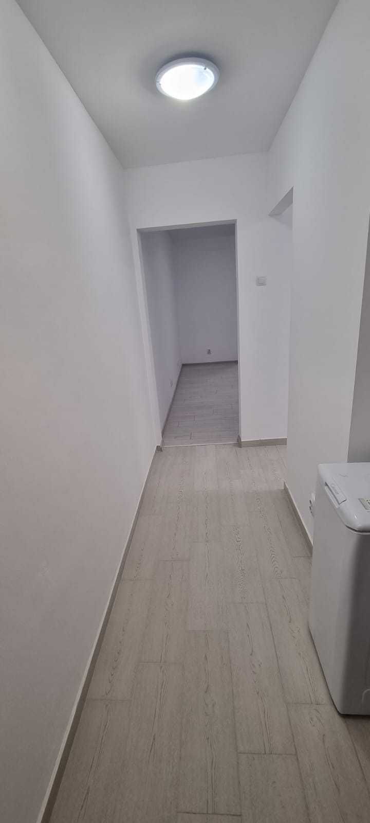 Vanzare apartament 2 camere, Eroii Revolutiei