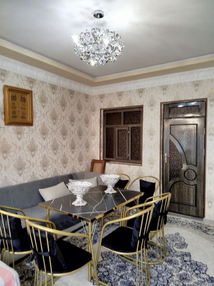 Stol stul sehdan birinchi qol/ стол стул цехдан биринчи кол
