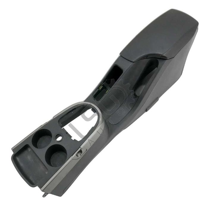 Подлакътник Seat Altea 2004-2010 ID: 154585