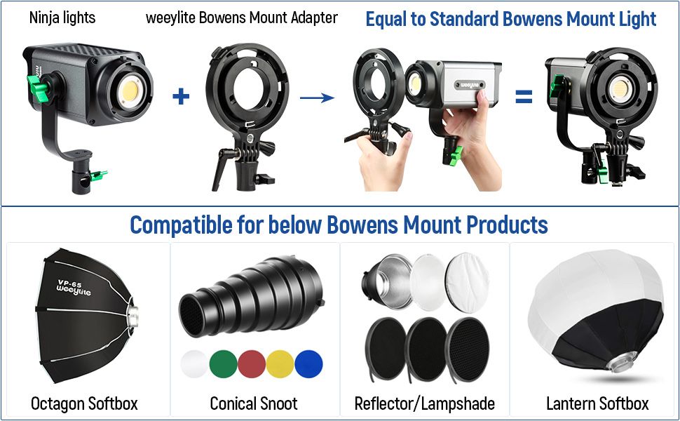 Проф. Диодно осветление 80В. Видео. Фото. подкаст. продукти. софтбокс