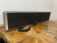 Soundbar protek