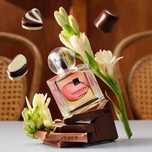 Apă de parfum Perfect nonsense choco tuberose