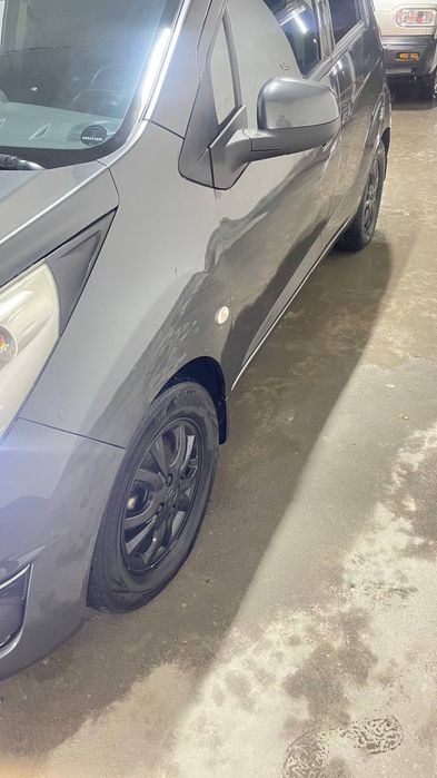 Obmen 15 kobalt diska balonga eski fason yangi fason farqi yo