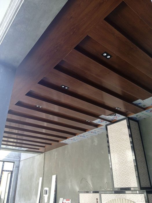 Alikabon alukopon alicobon alkafon алкапон алукафон аликавон алукавон