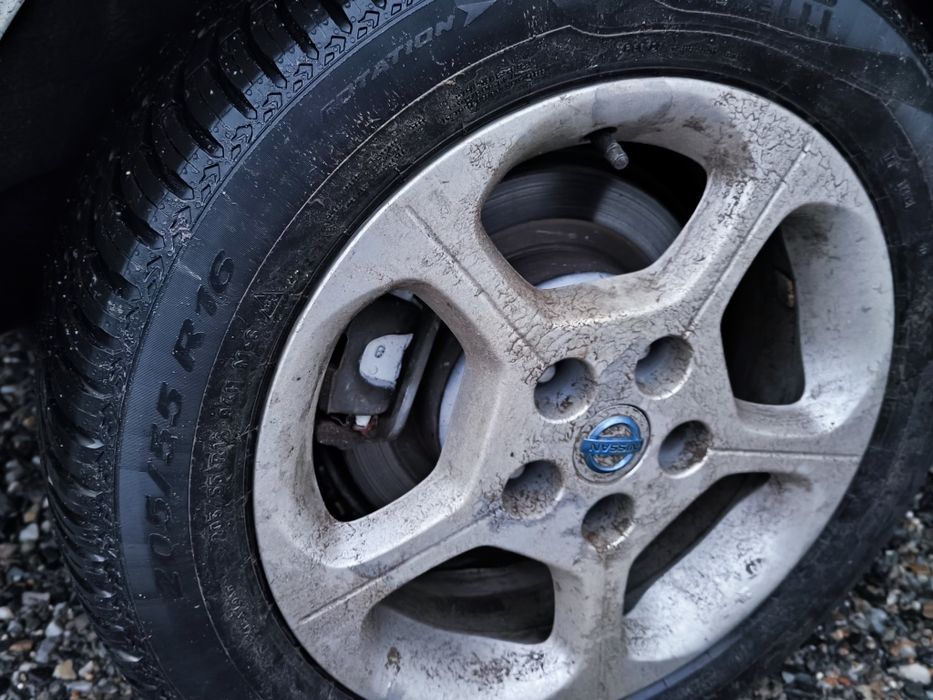 Nissan Leaf mașina anului 2011