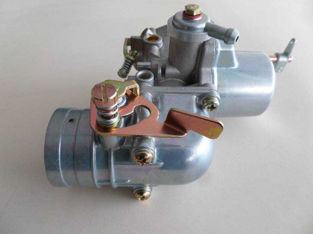 Carburator adaptabil la motorul Acme 290-330