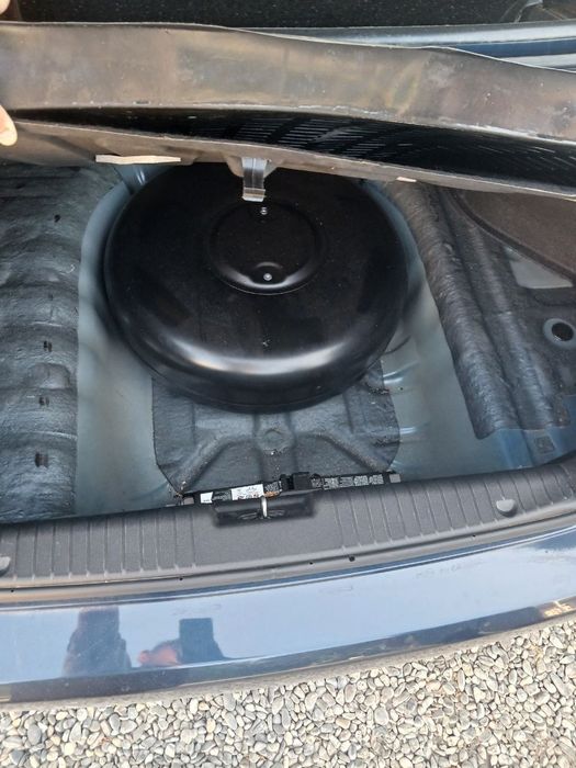 Jentira 2023 kraska toza 19 000 probekt