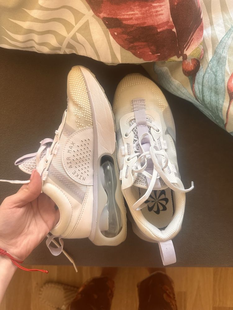 Nike air max 2021