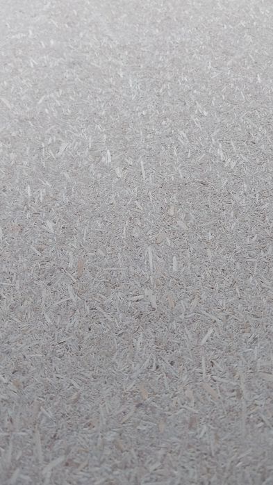 DSP, OSP 183×275, 350×175.