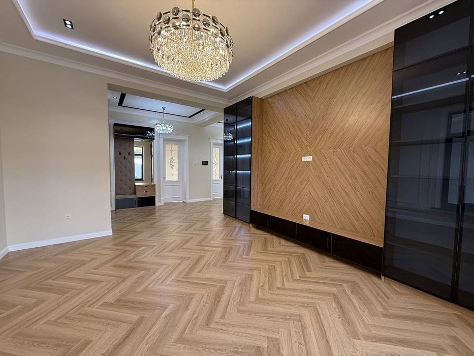 IT Park Новые Евро Дома