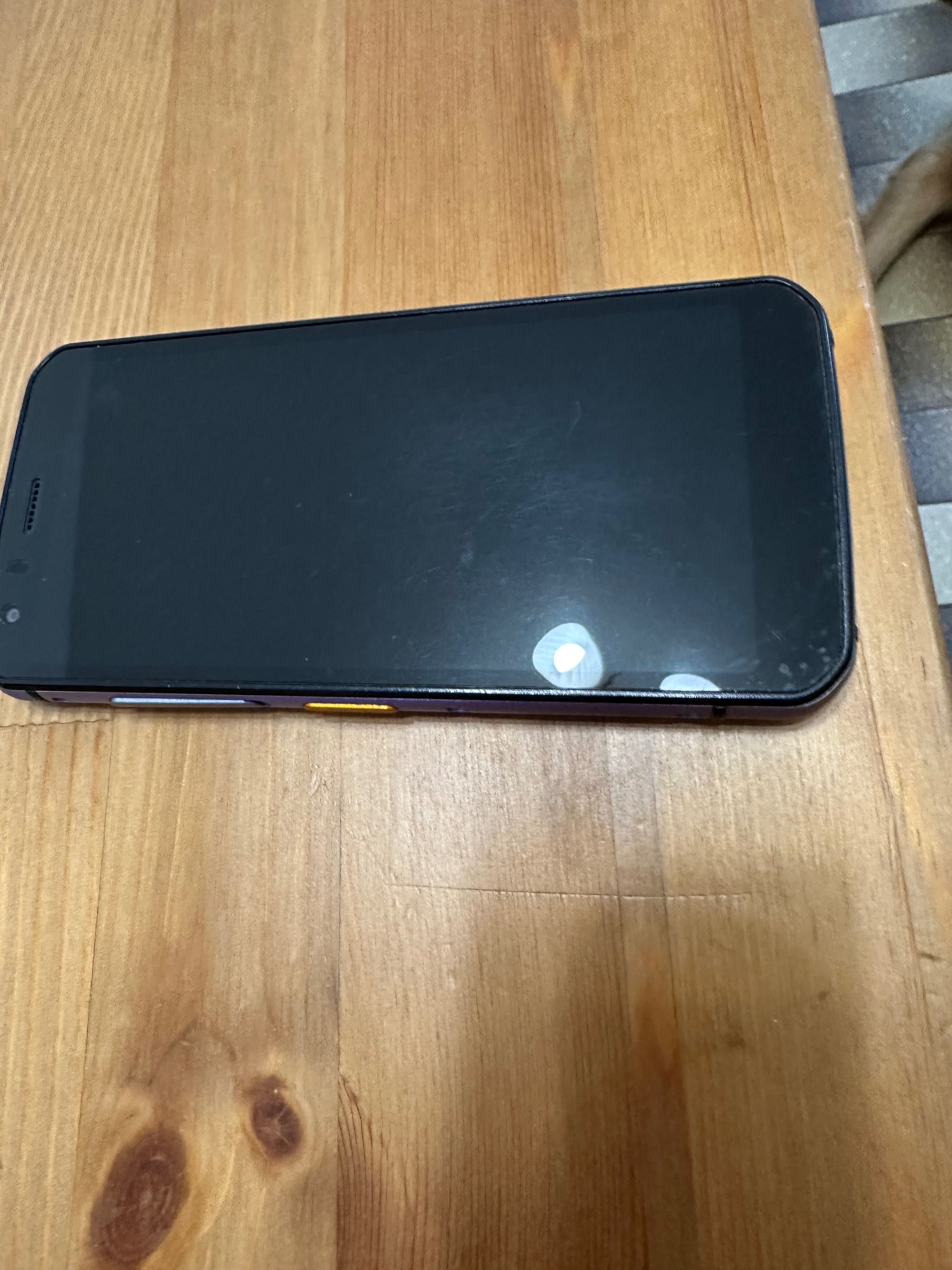 Iphone SE 2022 128GB