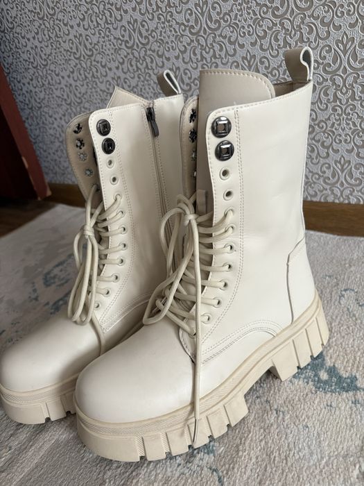 Срочно сатылады