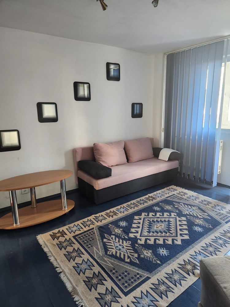 Apartament 2 camere Sector 2