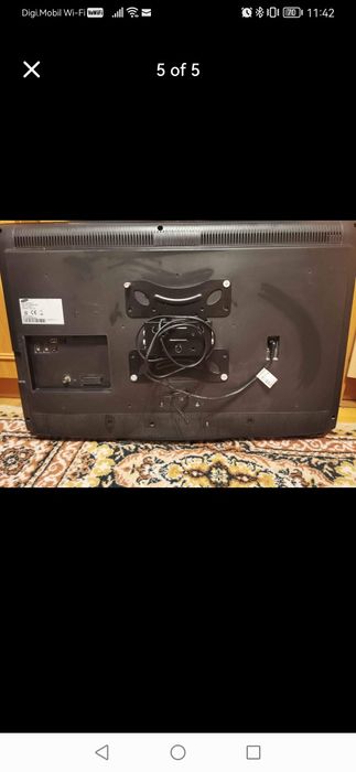 Vand Televizor Samsung diagonala 80 cm