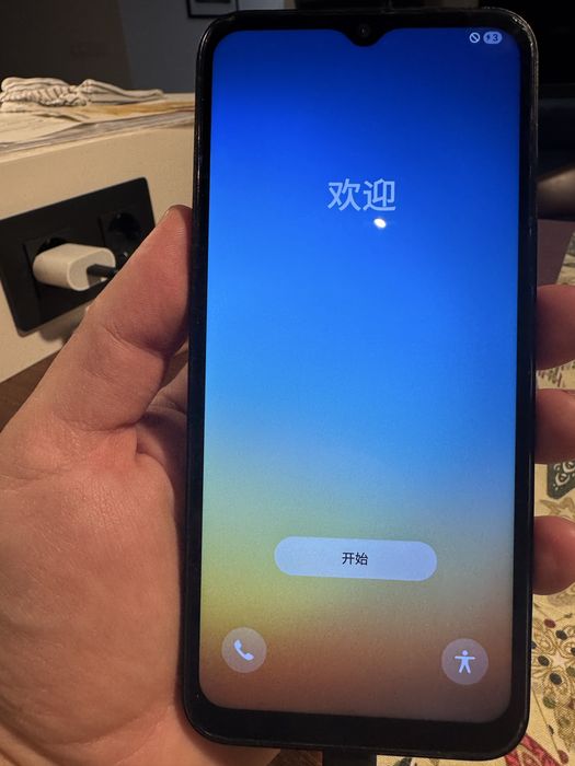 Samsung A14 5G 64 GB